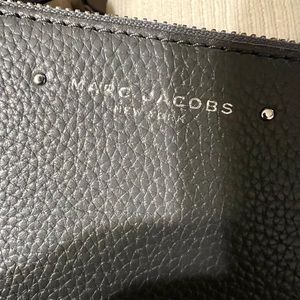 Marc Jacobs shoulder cross body bag